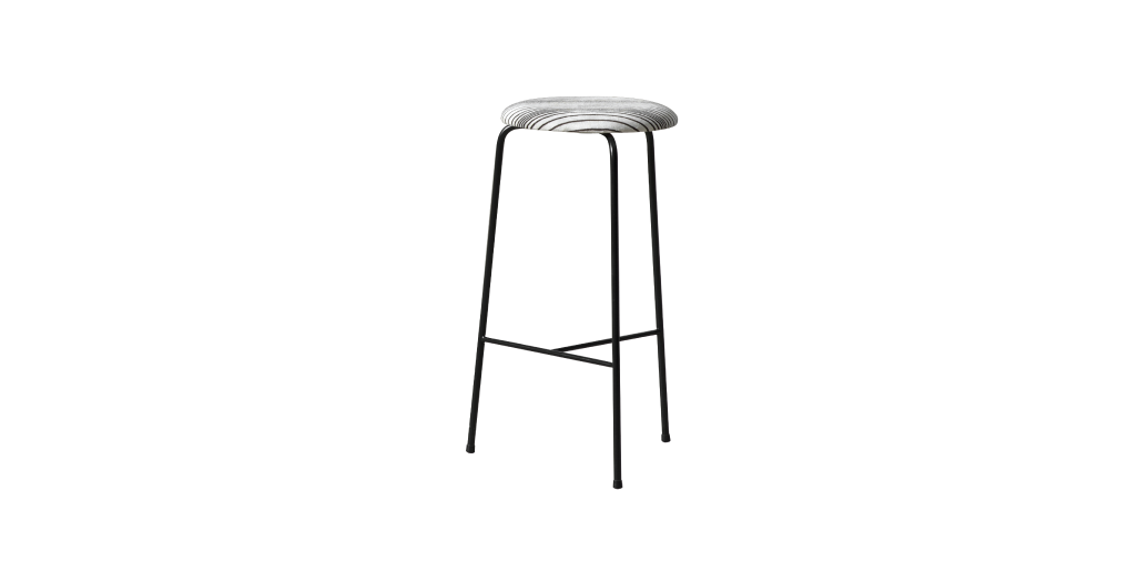 BARSTOOLS